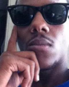 Man, 38. Aceboogie0256
