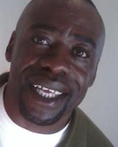 Man, 47. cod6611