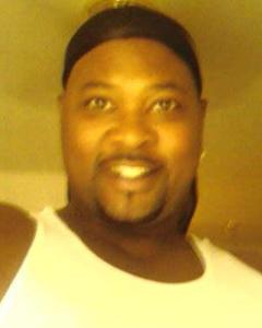 Man, 53. perform1