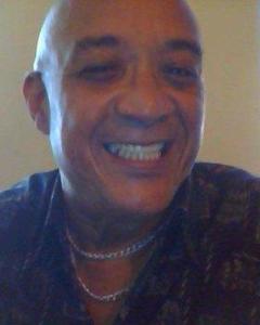 Man, 68. cakedaddy15