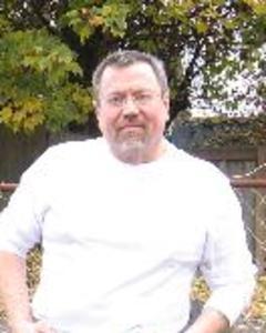 Man, 63. dave0561