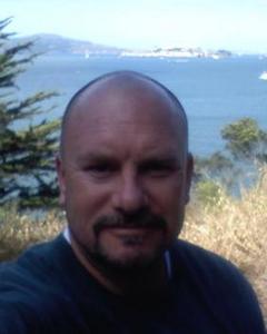 Man, 57. Bob92346