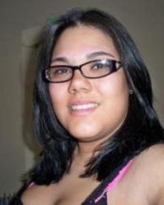 Woman, 45. Christal6598