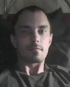 Man, 42. dj923486