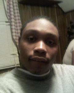 Man, 35. Schoolcraft722
