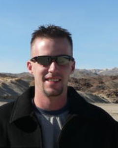Man, 35. crown2010