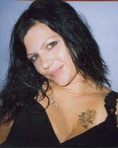 Woman, 44. BRANDYWINE709