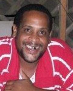 Man, 55. djll4u