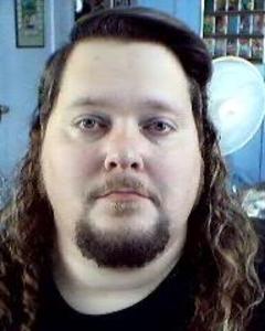Man, 61. ShairFang
