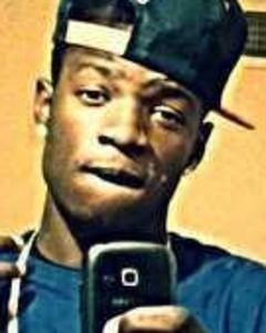 Man, 28. hotboy193226