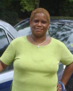 Woman, 63. sweetie7819