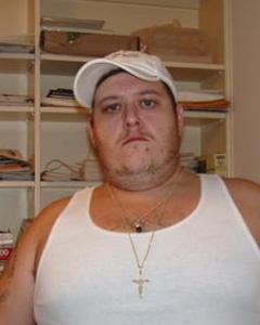 Man, 48. royalmike398