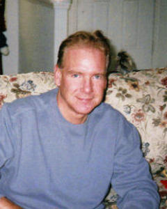 Man, 57. lee3636108