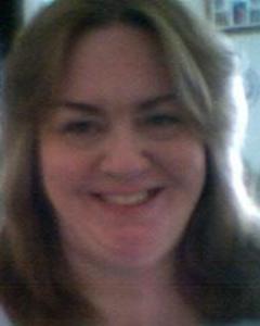 Woman, 66. want2metu