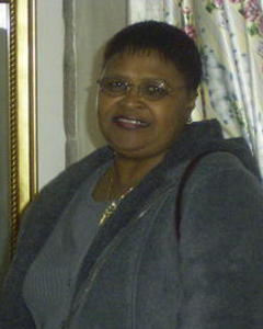 Woman, 76. Dlady69