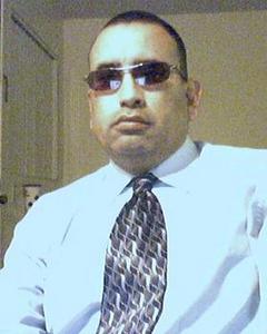 Man, 59. latineagle80
