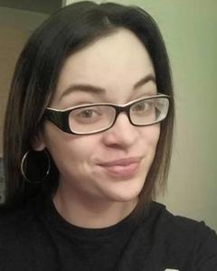Woman, 41. twdforlove123