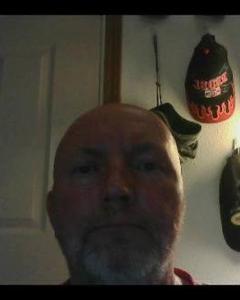 Man, 63. loverboy628061