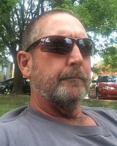 Man, 64. Gibbs7060