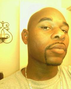 Man, 40. sweetj272132