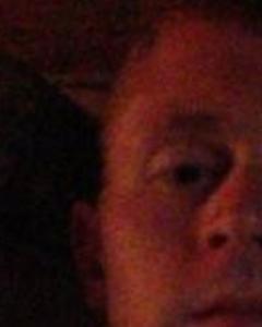 Man, 36. Josh090120