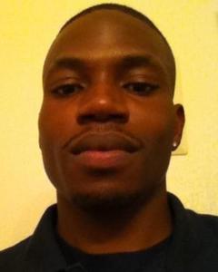 Man, 41. Jayreez4440