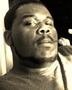 Man, 31. tb94
