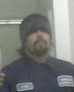 Man, 45. Marco0173