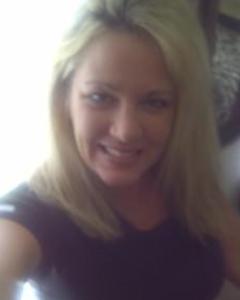 Woman, 50. rkd11111