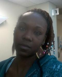 Woman, 39. MISS253335