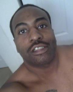 Man, 45. DreBlizee97
