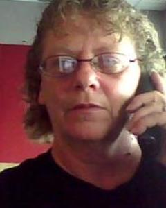 Woman, 67. loving3303