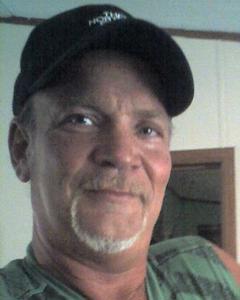 Man, 65. gary1207