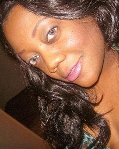Woman, 46. EpitomeOfBeaut