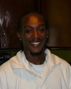 Man, 49. lil_man353