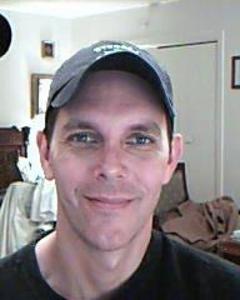 Man, 59. robertinhoutx