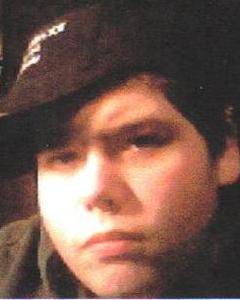 Man, 36. bigjohn938