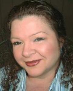 Woman, 66. gigi9893