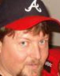 Man, 61. bravesfann001