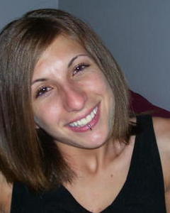 Woman, 44. shortiegrrl