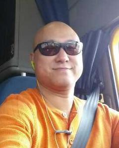 Man, 52. Kyu1828