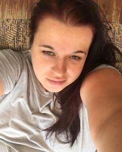 Woman, 41. Sweetnsass0052