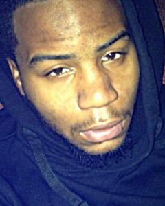Man, 30. Seer1124