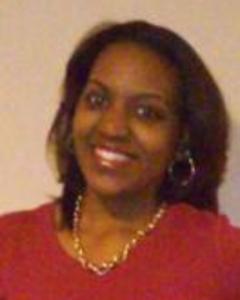 Woman, 32. RaiLove