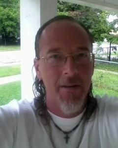 Man, 53. ILIVEMENU