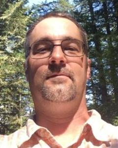 Man, 51. Edward0181