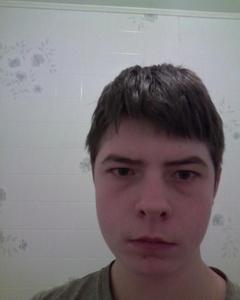 Man, 30. lil_j2532