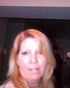 Woman, 63. StillMePaulaB