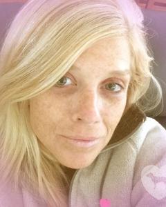 Woman, 55. Matty8418
