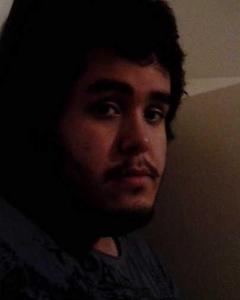 Man, 33. Jonathan0660